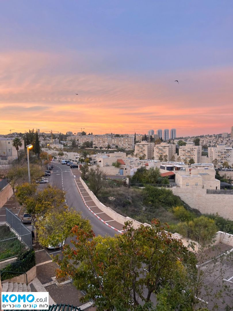 תמונה למודעה
