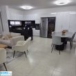 תמונה ראשית