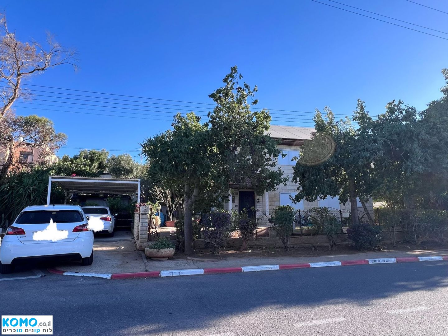 תמונה למודעה
