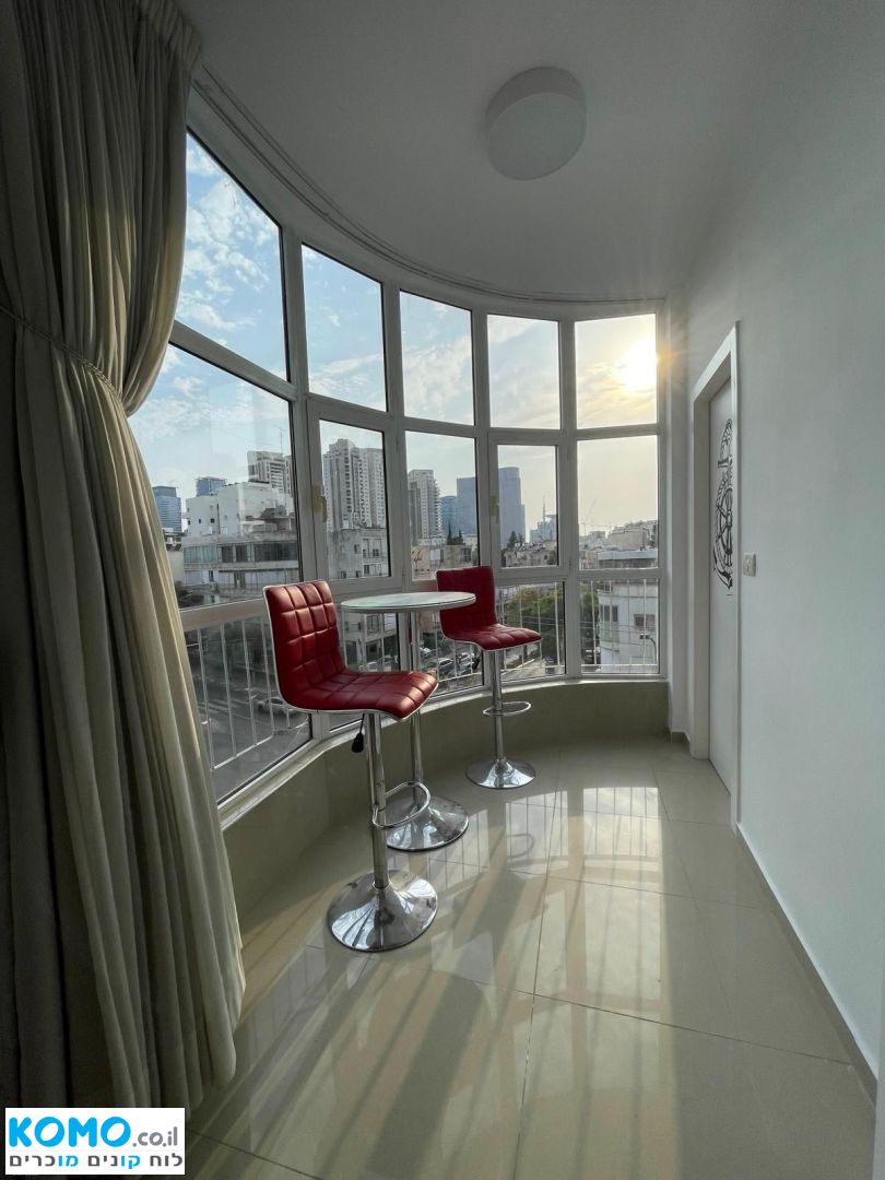 תמונה למודעה