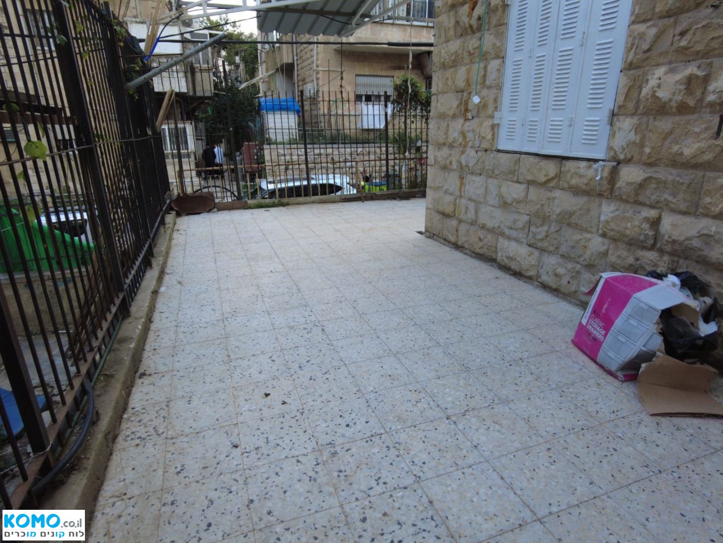 תמונה למודעה