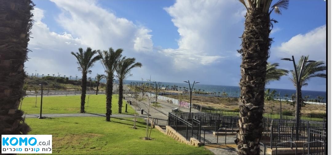 תמונה למודעה