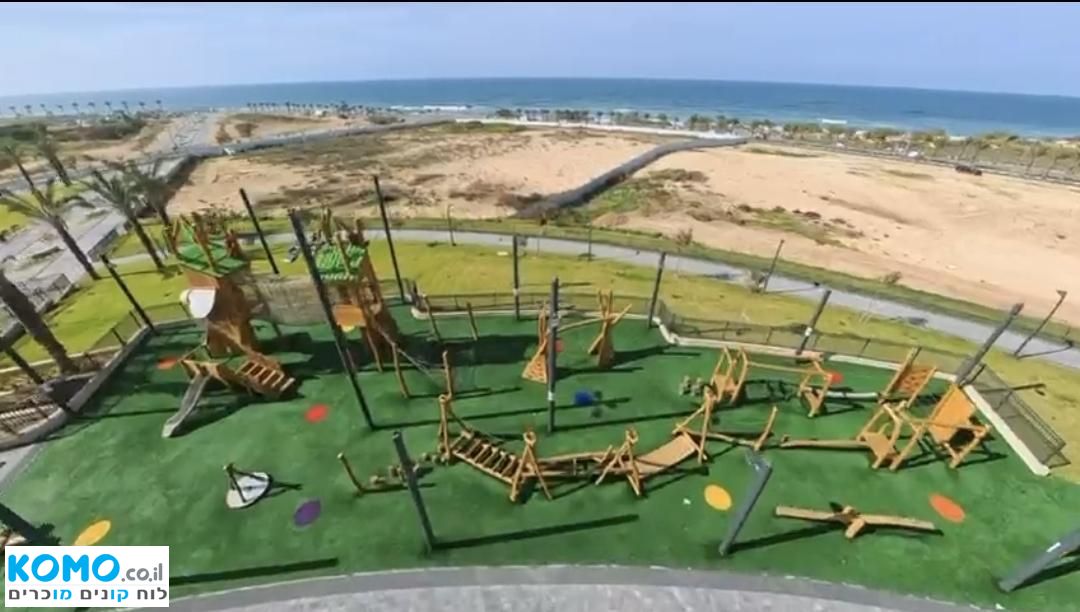 תמונה למודעה