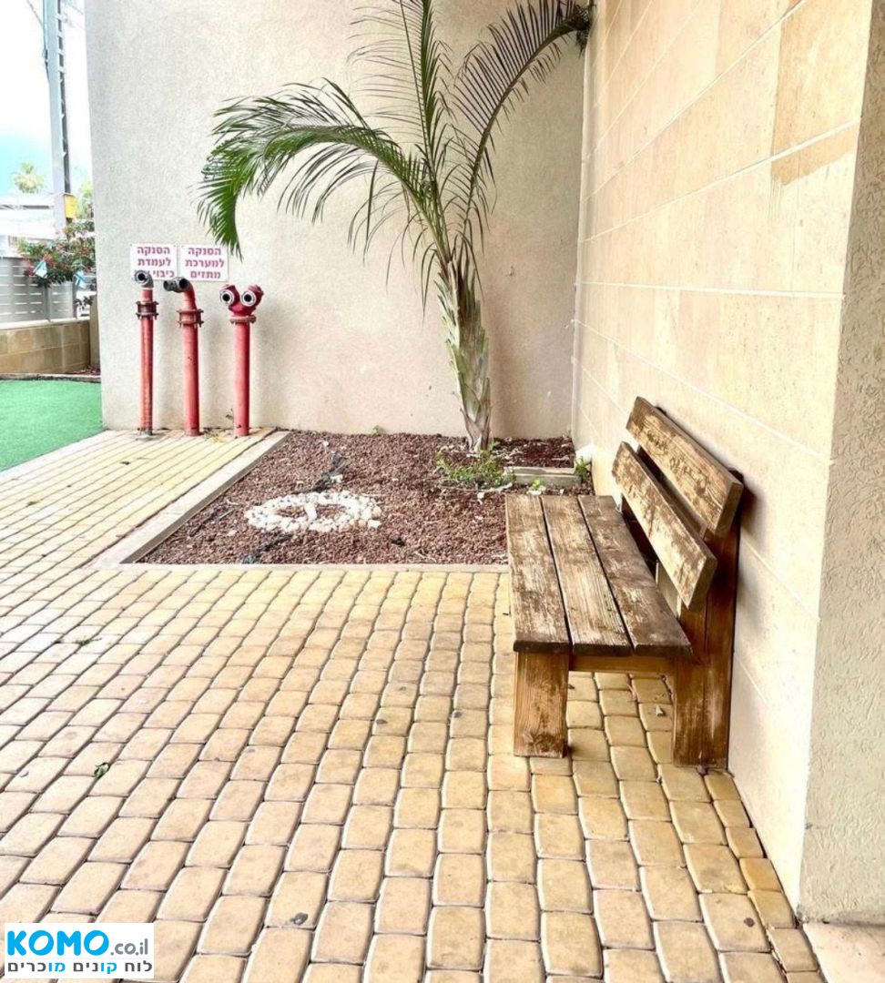 תמונה למודעה