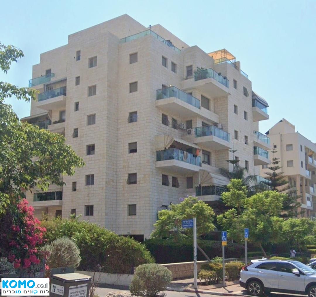 תמונה למודעה
