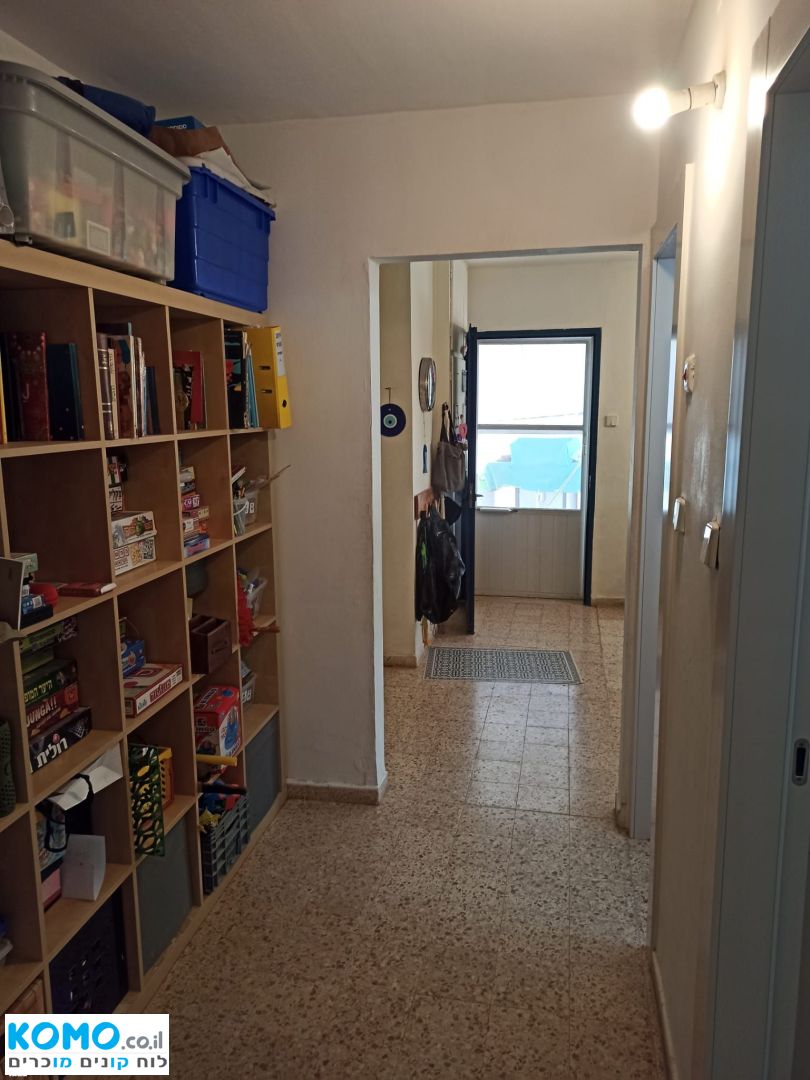 תמונה למודעה