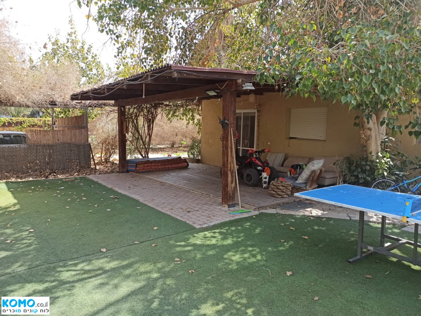 תמונה למודעה