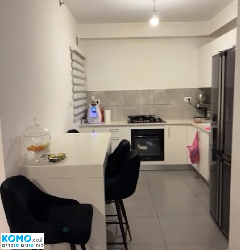 תמונה למודעה
