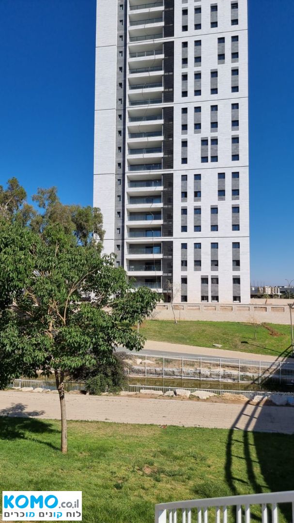 תמונה למודעה