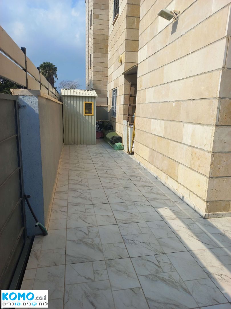 תמונה למודעה