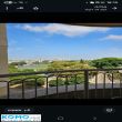תמונה ראשית