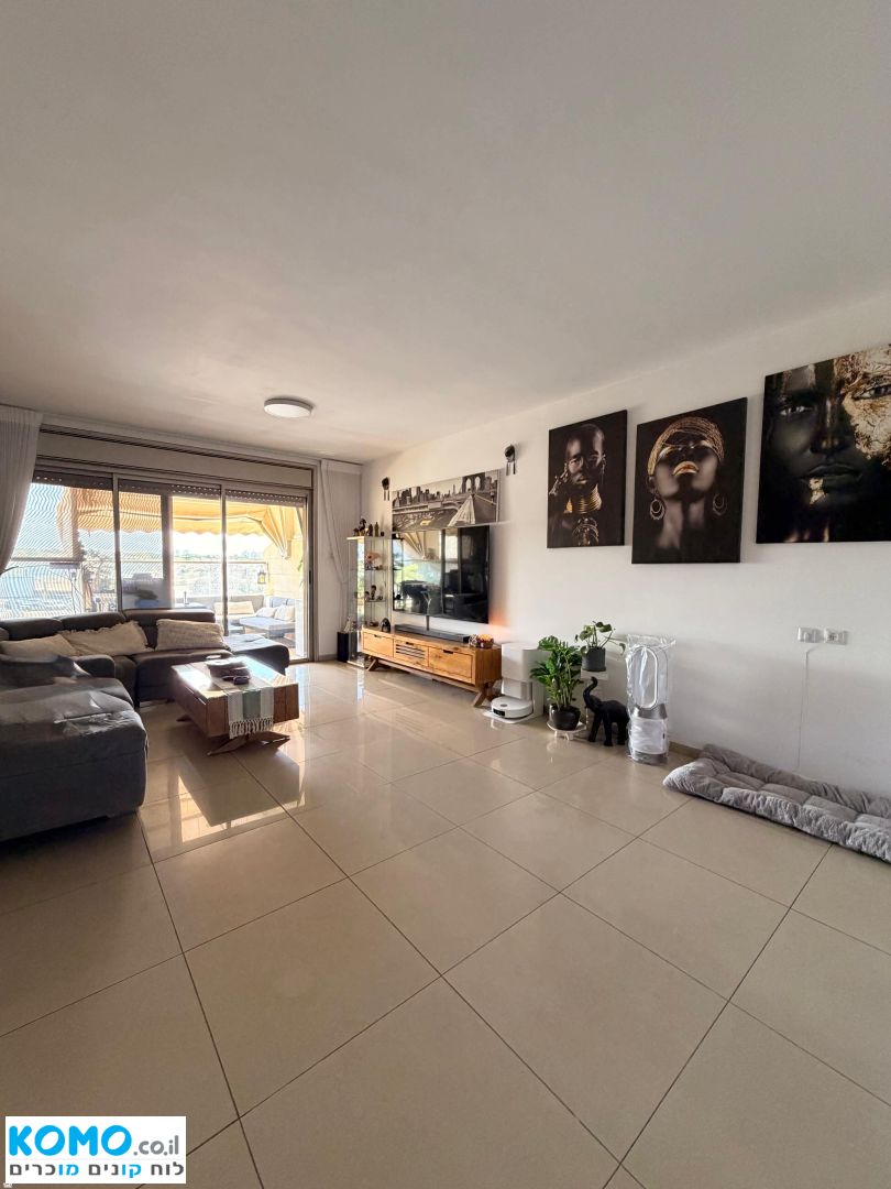 תמונה למודעה