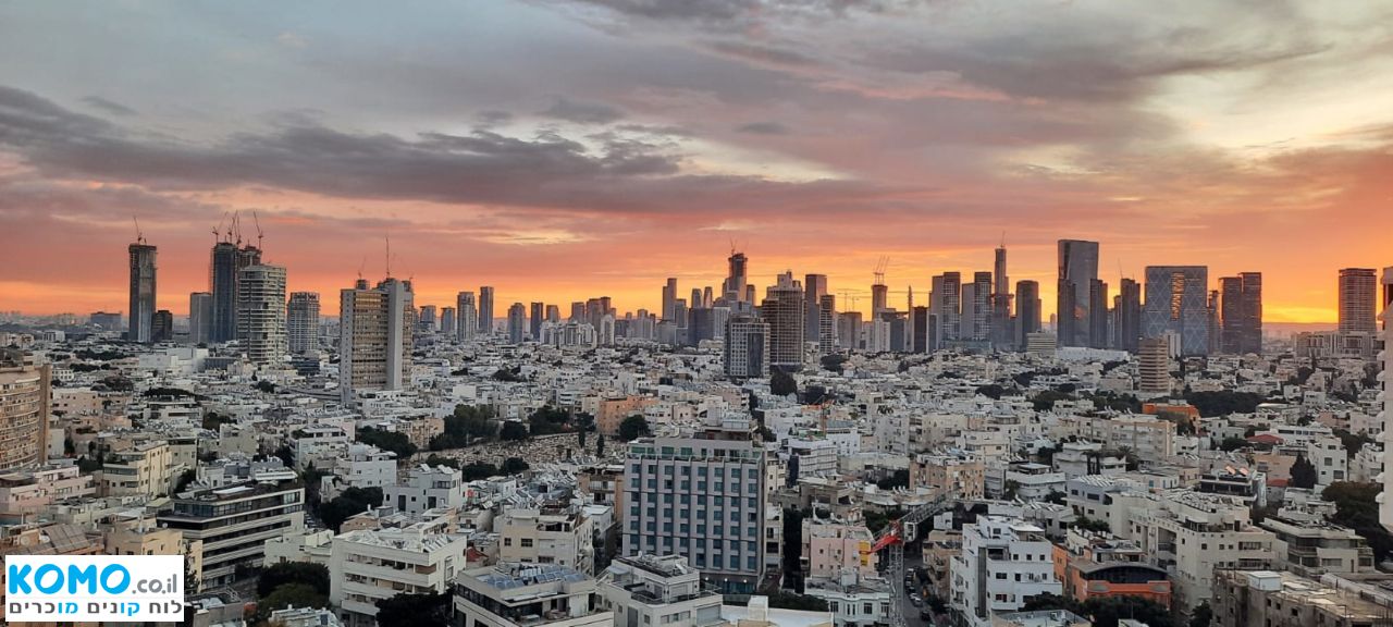 תמונה למודעה