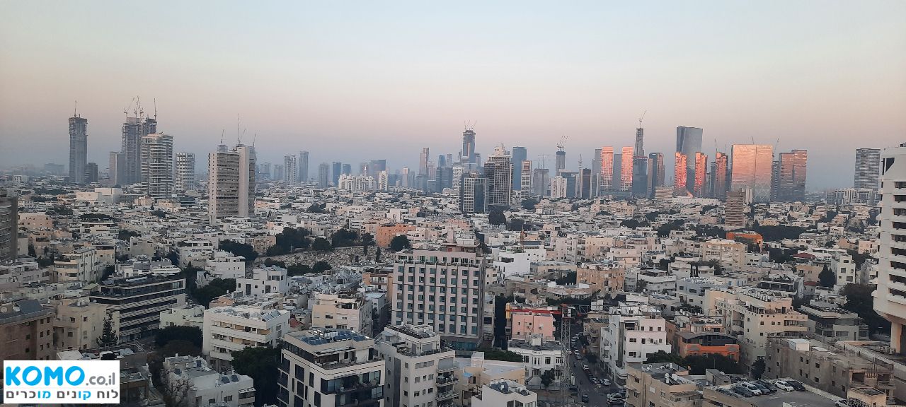תמונה למודעה