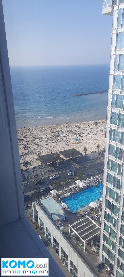 תמונה למודעה