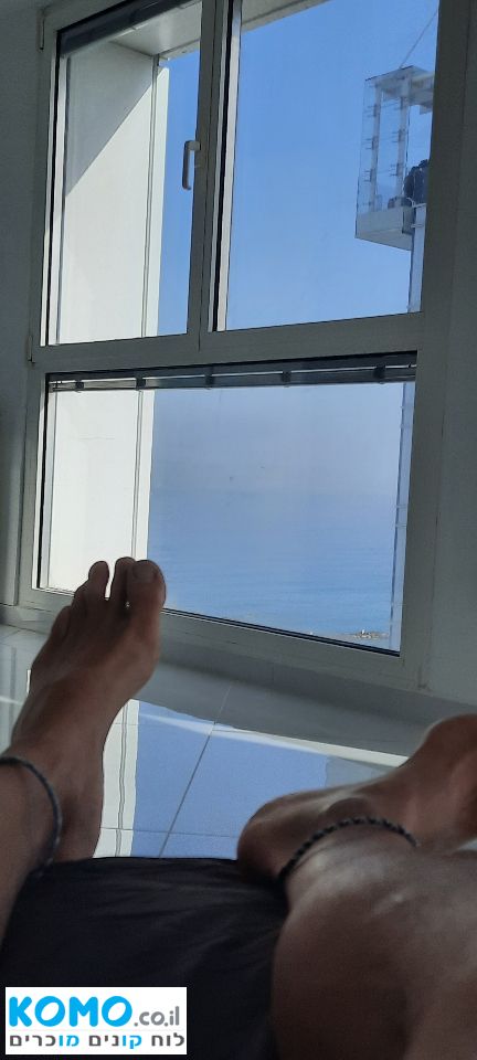 תמונה למודעה