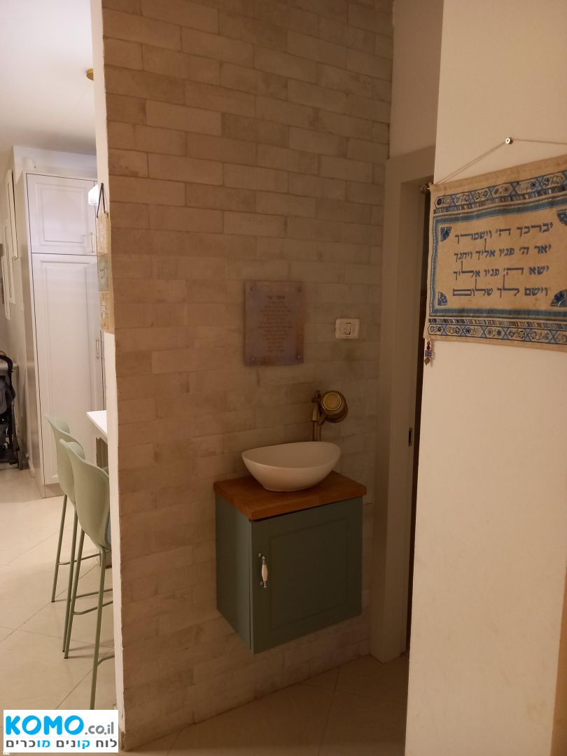 תמונה למודעה