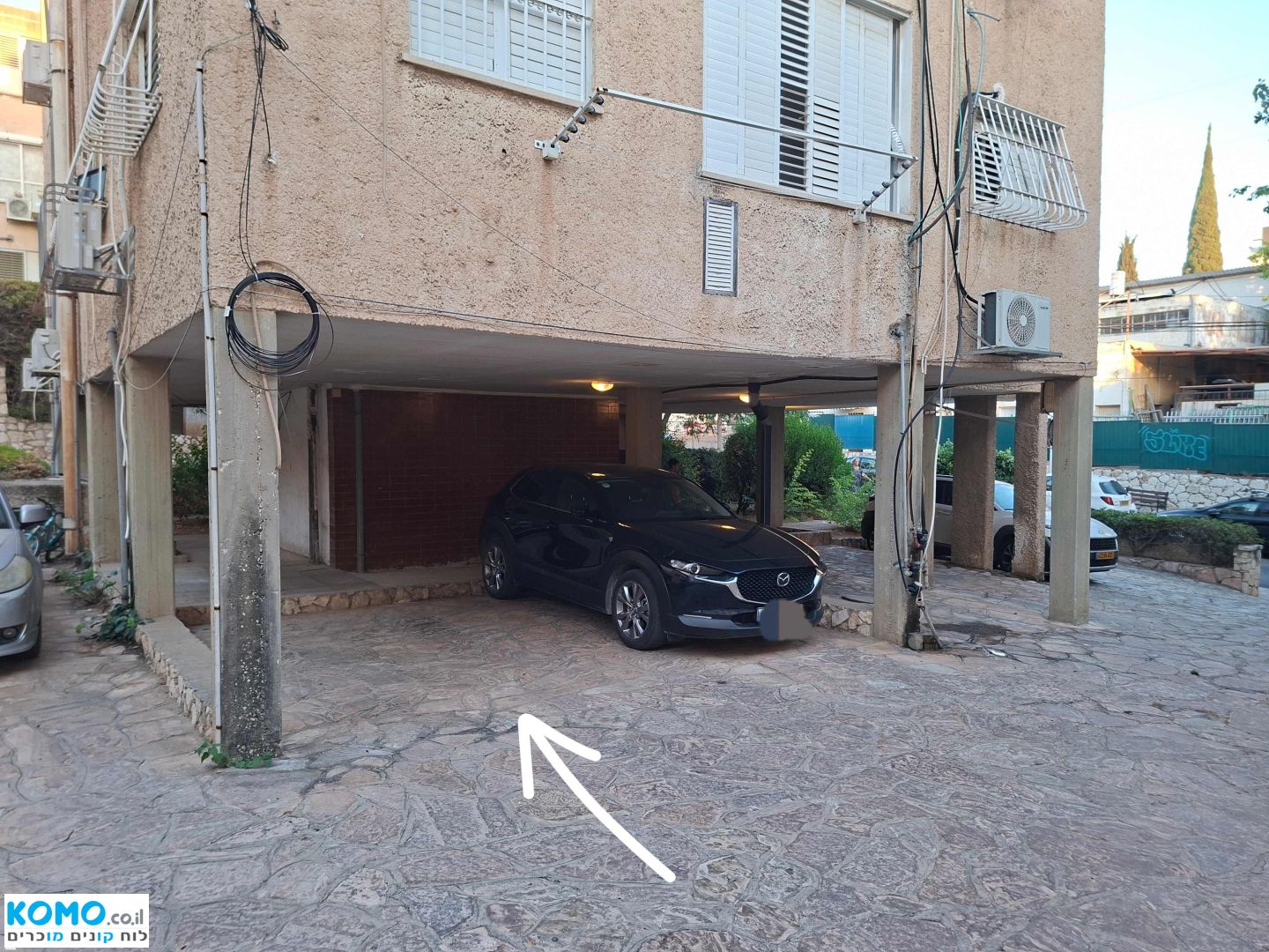 תמונה למודעה