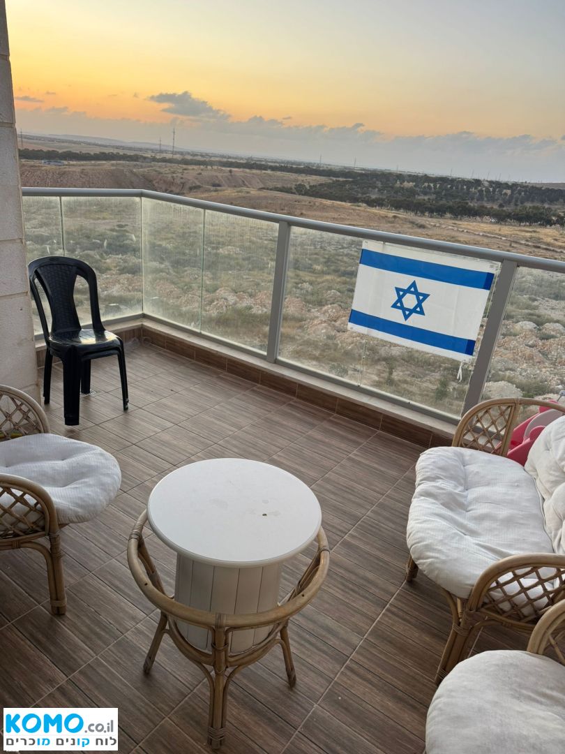 תמונה למודעה