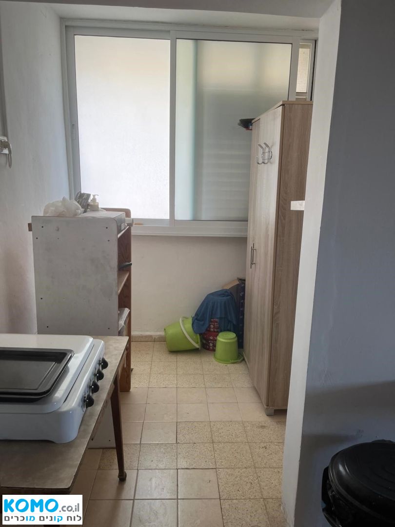 תמונה למודעה