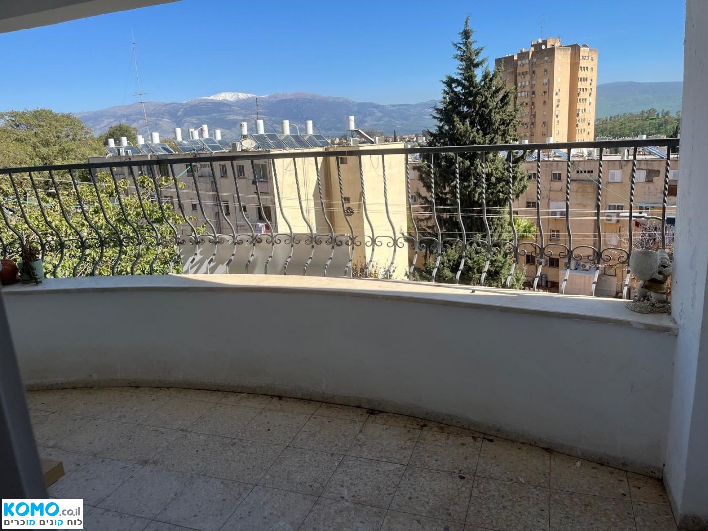 תמונה למודעה