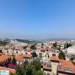 תמונה ראשית