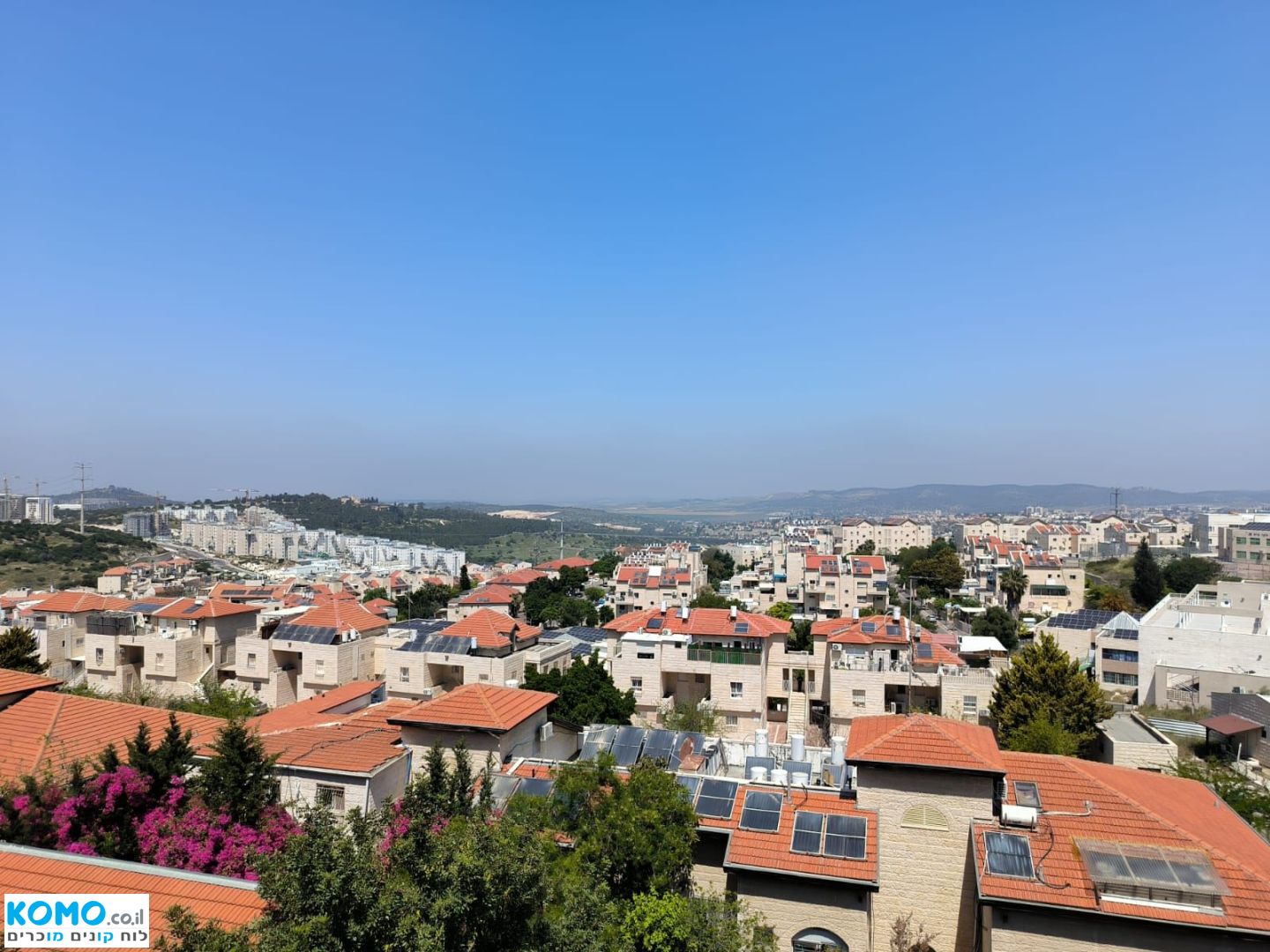תמונה למודעה