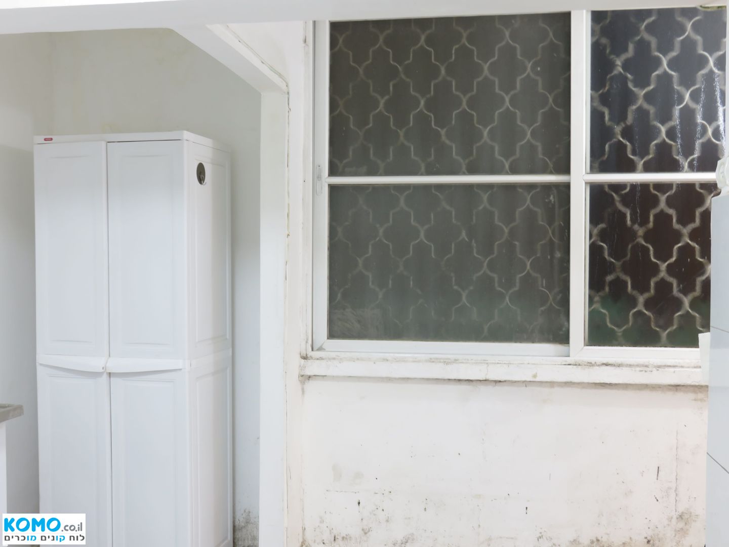 תמונה למודעה