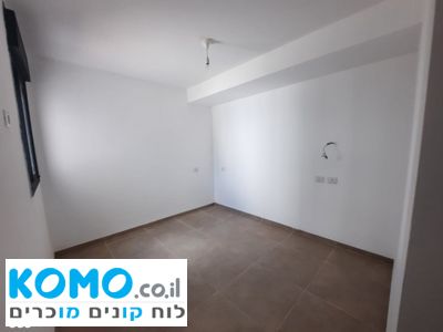 תמונה למודעה