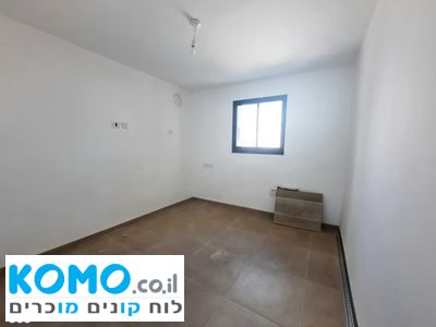 תמונה למודעה