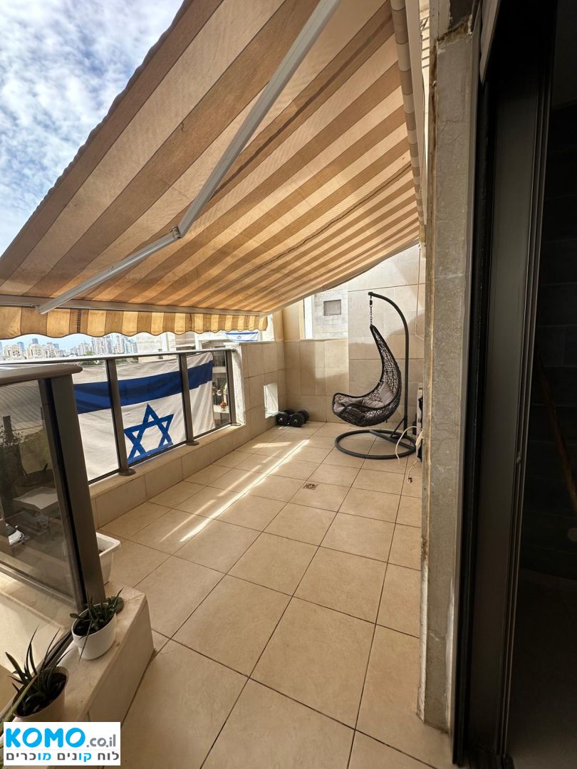 תמונה למודעה