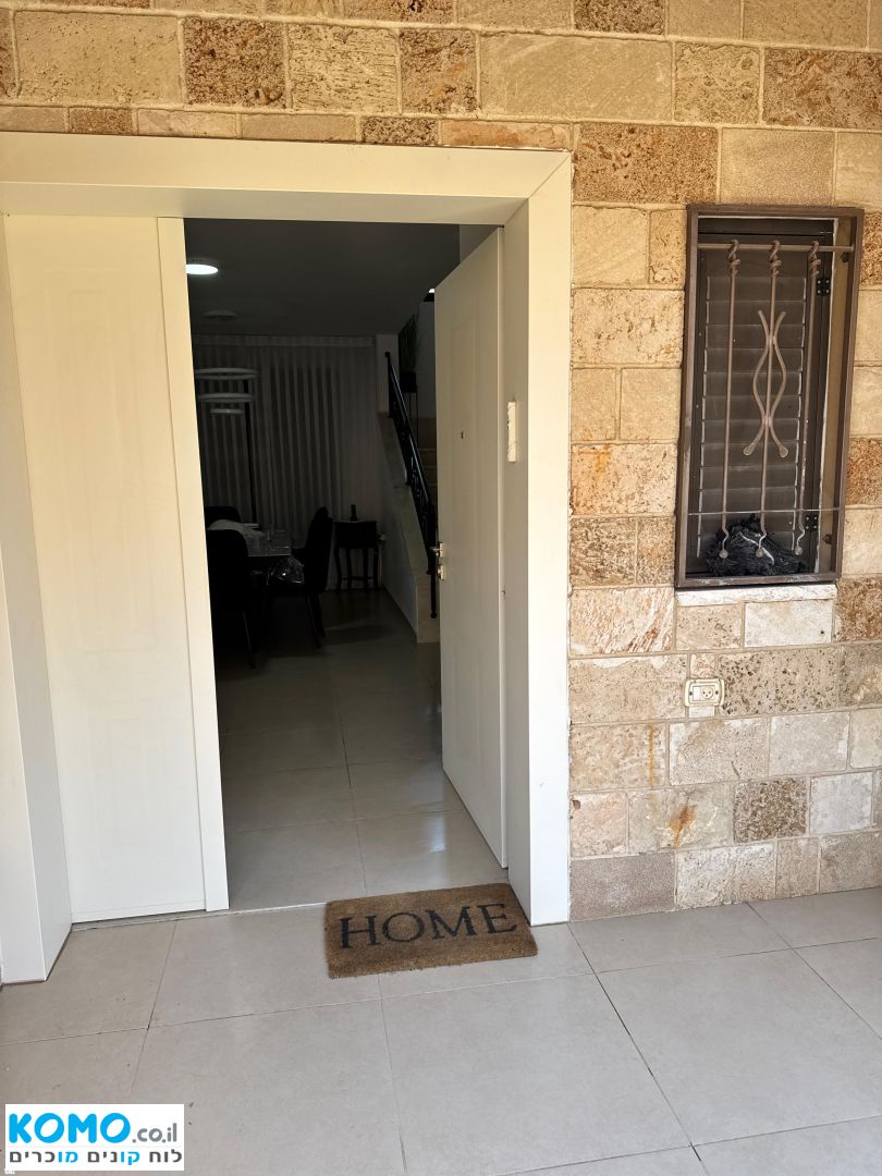 תמונה למודעה
