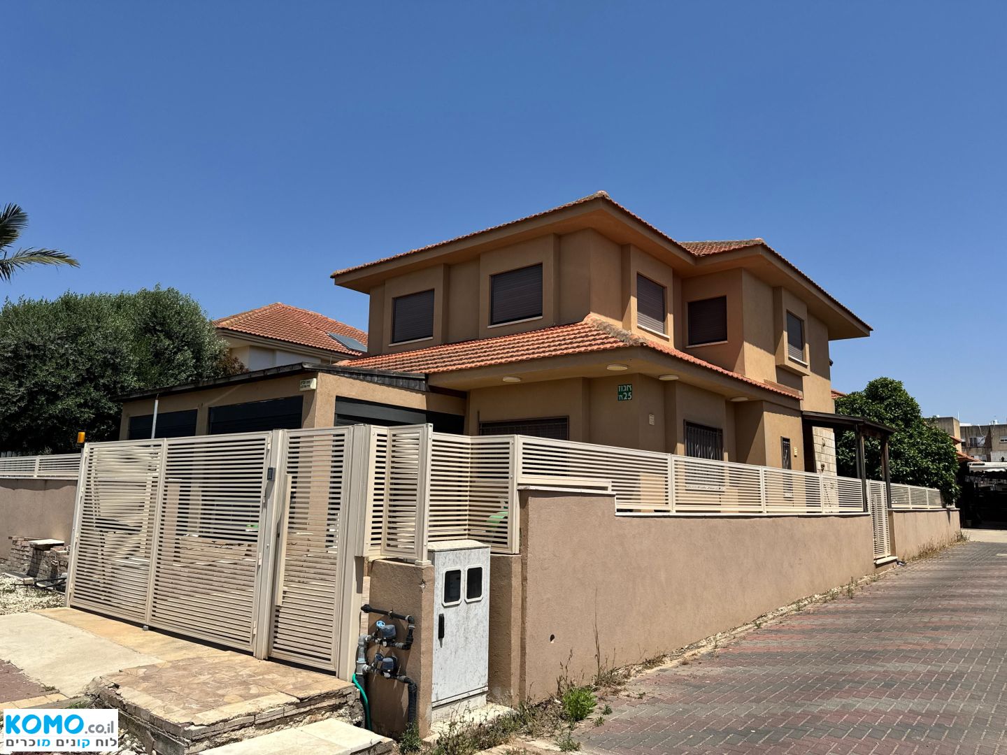 תמונה למודעה