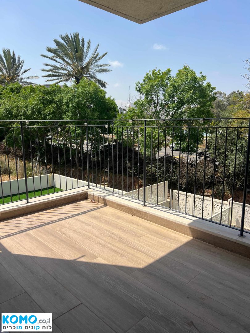 תמונה למודעה