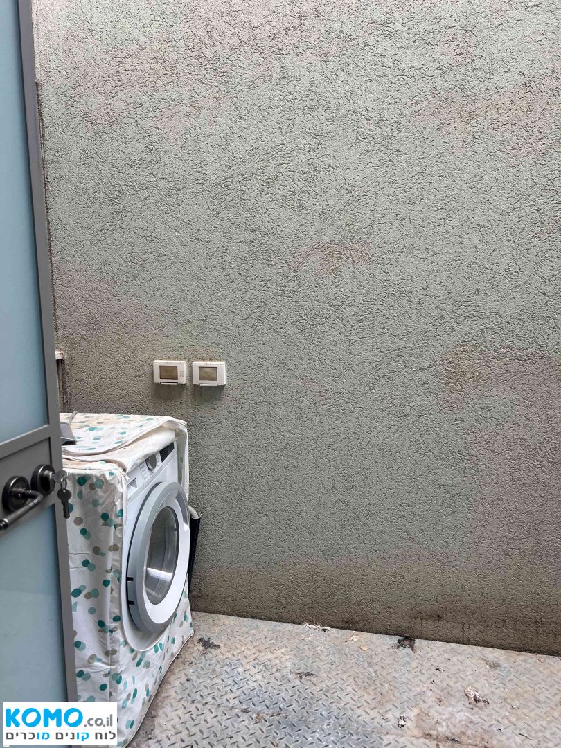 תמונה למודעה