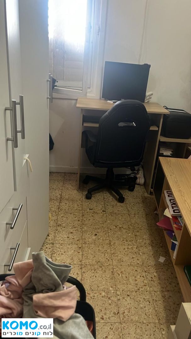 תמונה למודעה
