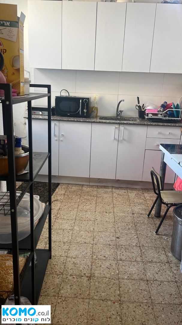 תמונה למודעה