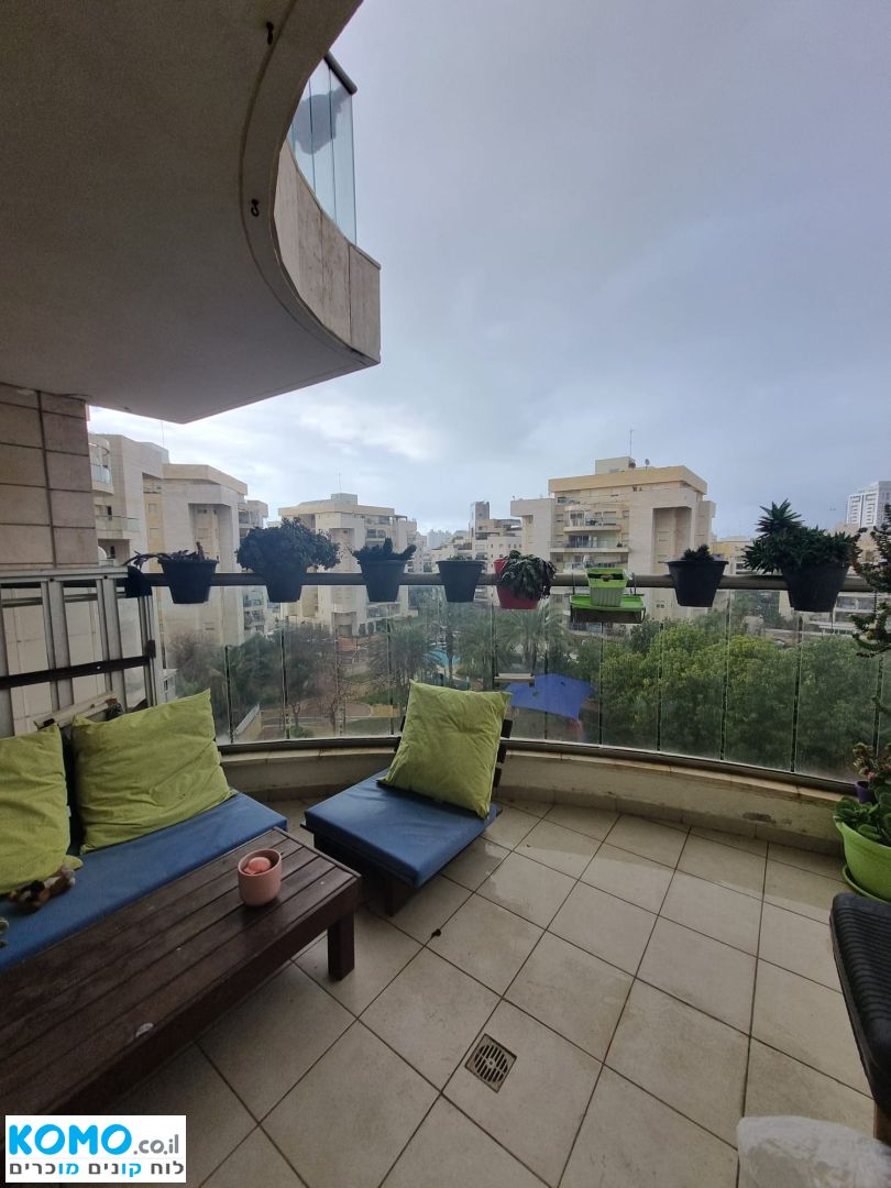 תמונה למודעה