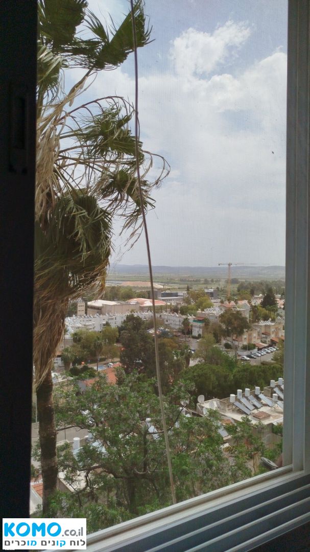 תמונה למודעה