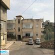 תמונה ראשית