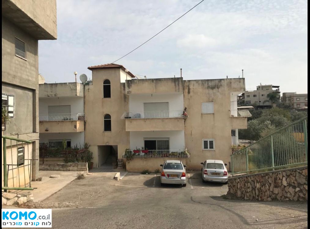 תמונה למודעה