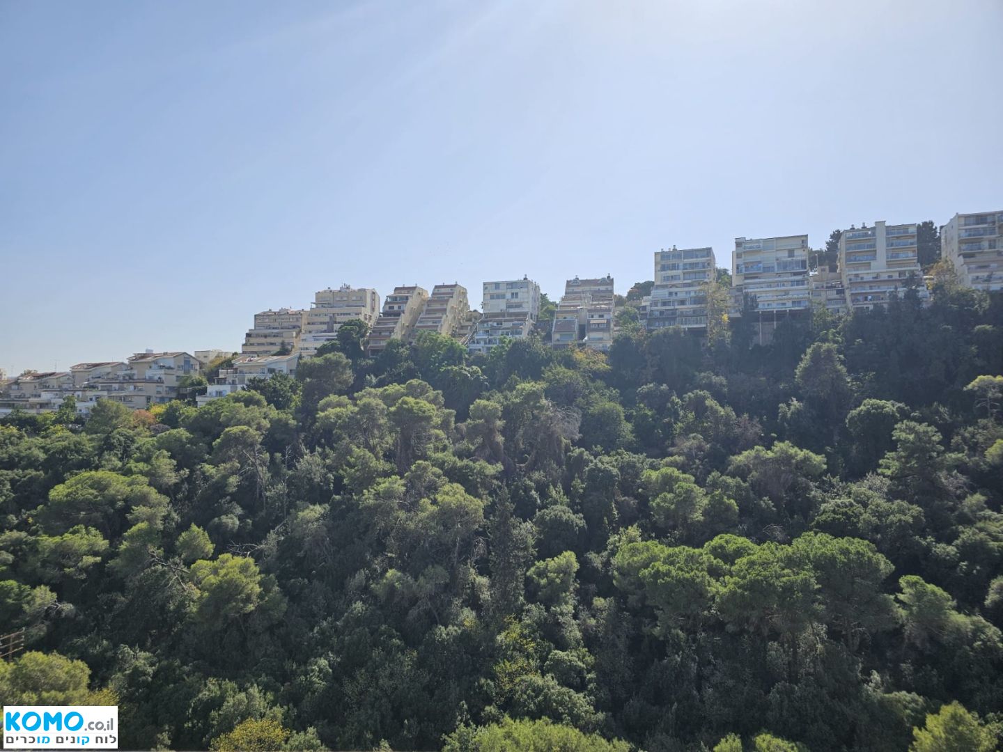 תמונה למודעה