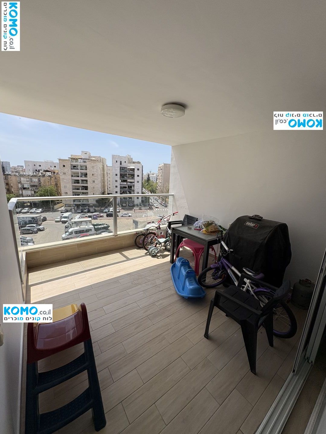 תמונה למודעה