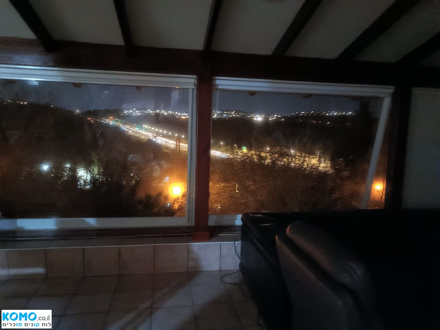 תמונה למודעה