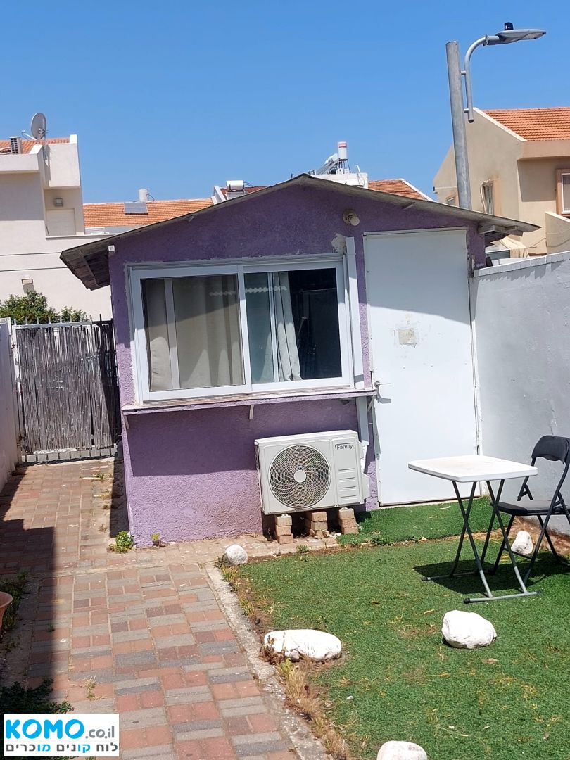 תמונה למודעה