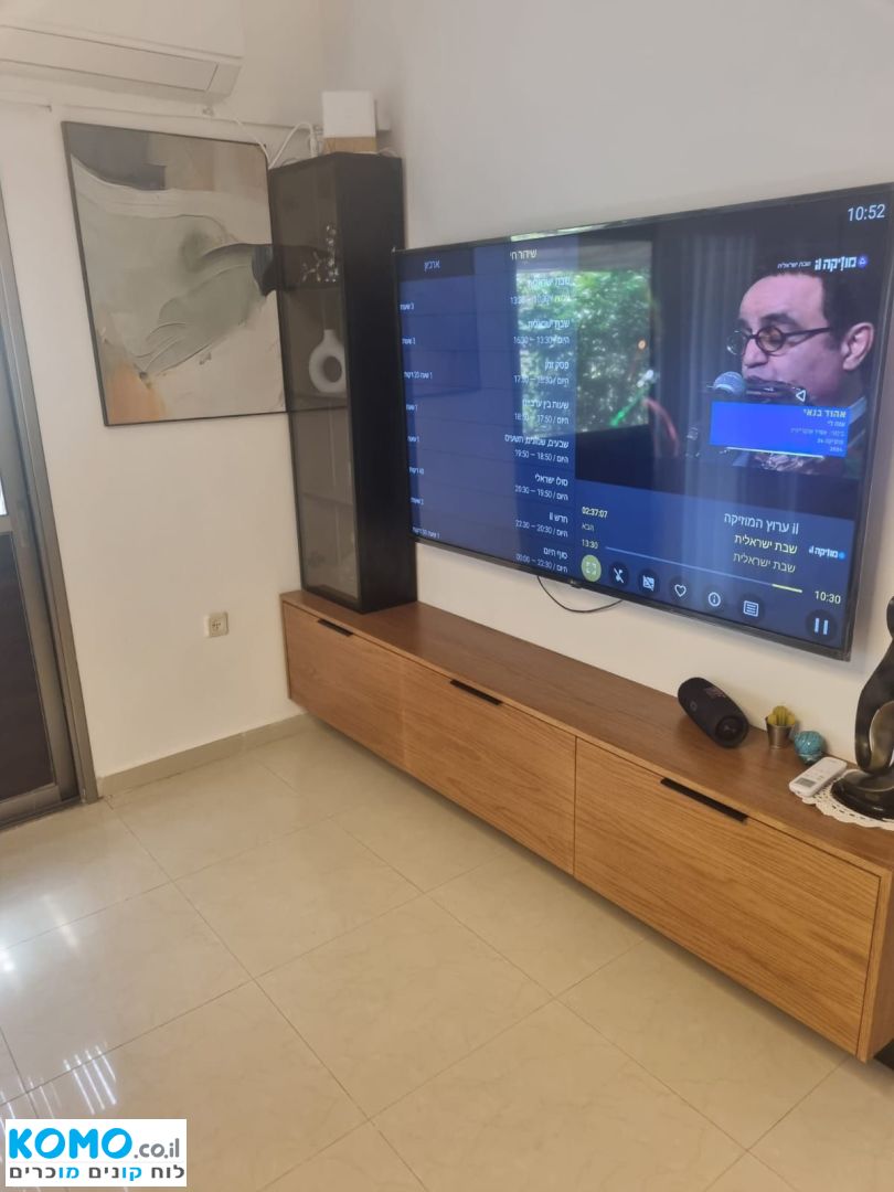 תמונה למודעה