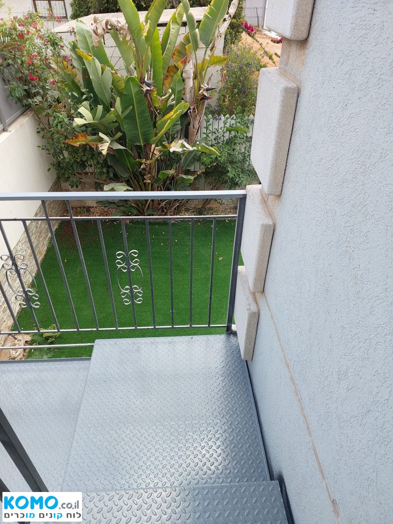 תמונה למודעה