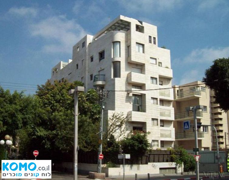 תמונה למודעה
