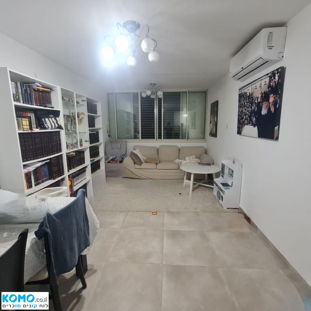 תמונה למודעה