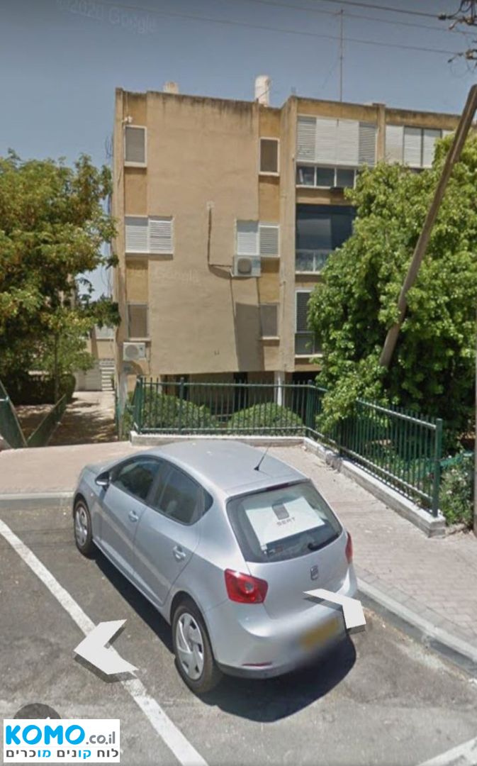 תמונה למודעה